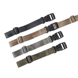 Viking Tactics™ Quick Release Extension - COYOTE