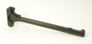 AT® AR-15 Charging Handle Assembly