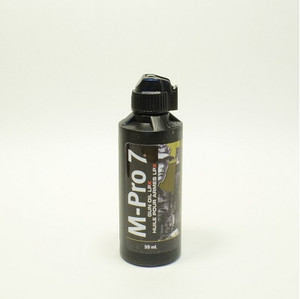 M-Pro 7® Gun Oil LPX 2oz