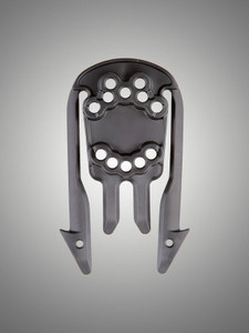 DISCONTINUED - Hogue® MOLLE Mount Adaptor