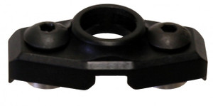 ERGO® Quick Detach (QD) M-LOK™ Sling Mount