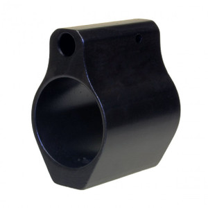 ERGO® AR-15 .750 Low Profile Gas Block