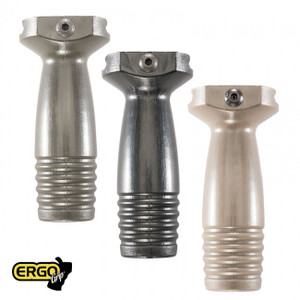 ERGO® POP Bottle VFG - OLIVE DRAB