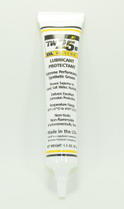 Mil-Comm® TW-25B Synthetic Lubricant / Protectant 1.5oz