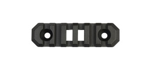 Cadex Defence™ 3" Aluminum Modular Rail Kit