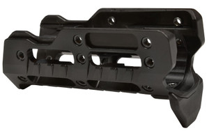 Cadex Defence™ Rem 870 MCS Forend (no rails)