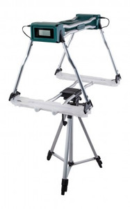 Caldwell® Ballistic Precision Chronograph G2