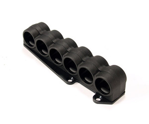 Mesa Tactical™ SureShell Polymer Carrier for Moss 930 (6-Shell, 12-GA)