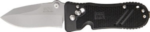 SOG® Spec-Elite Mini - 2.75" VG10 Steel