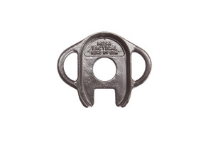 Mesa Tactical™ Sling Ring Shotgun Sling Mount for Rem 870 (12-GA, Ambi)