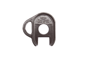 Mesa Tactical™ Sling Ring Shotgun Sling Mount for Rem 870 (12-GA, Left Side)