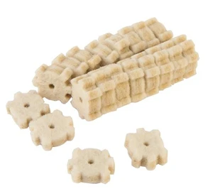 Wheeler Engineering® AR-15 Star Chamber Tool Pads - 20-PK
