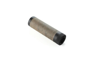 Hogue® AR-15/M-16 (Carbine) Free Float OverMolded Forend - GHILLIE EARTH RUBBER