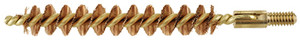Tipton® Bronze Rifle Bore Brush™ .30/.32 Cal. - 10PK