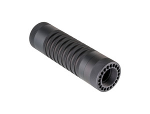 Hogue® AR-15/M-16 (Carbine) Knurled Aluminum Free Float Forend