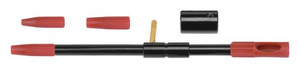 Tipton® Universal Bore Guide