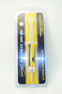 Lock Saver® Synthetic Lubricant Protectant Grease 0.5oz