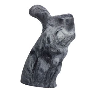 ERGO® Ergo 2 AR Grip SureGrip Ambi Grip - ARCTIC