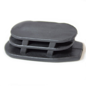 ERGO® Improved A2 Pistol Grip Plug 1-PK