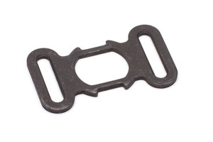 Mesa Tactical™ Pocket Ambi Sling Loop For Urbino Stock - Rem 870/1100/11-87 (12-GA)