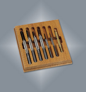 On Sale - Lyman® Gunsmith's Punch Set