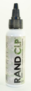 RAND CLP™ 2oz
