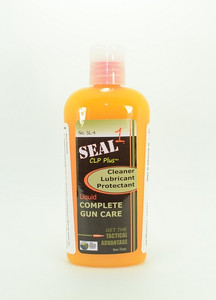SEAL 1™ CLP PLUS® Liquid 4oz