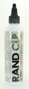 RAND CLP™ 4oz