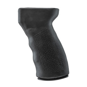 ERGO® FAL Metric Grip - BLACK