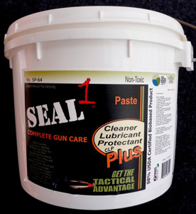 SEAL 1™ CLP PLUS® Paste 64oz