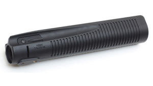 Mesa Tactical™ Mohawk Forend for Rem Versa Max (12-GA)