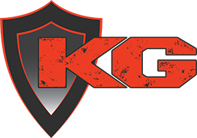 KG Industries™ KG-2 Bore Polish 32oz