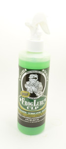 SUPERDEAL! - FrogLube®  CLP 24oz (8oz Liquid + 8oz Paste + 8oz Solvent)