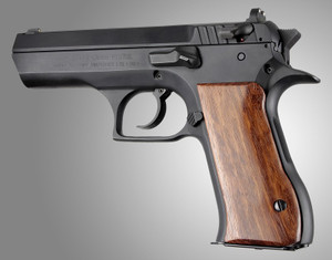 Hogue® Baby Eagle .40 / 9mm, Jericho & Uzi Eagle Goncalo