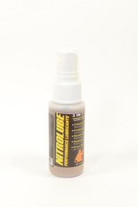 NitroLube™ Nitro-Gun Lube CLP 30ml