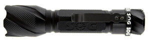 SOG® DE-02 DarkEnergy 247A