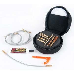 OTiS® All Caliber Rifle Cleaning System