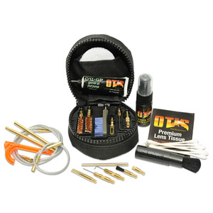 OTiS® M-4 / M-16 Soft Pack System