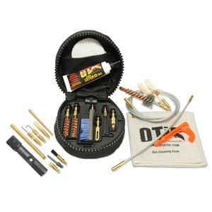 OTiS® 5.56 MSR / AR Cleaning System