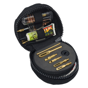 OTiS® Zombie Gun Cleaning System