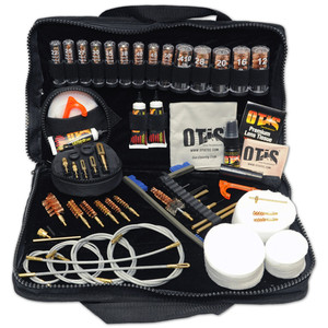 OTiS® Elite Cleaning System