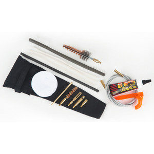 OTiS® M-16 / 5.56mm Butt Stock Kit