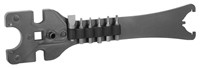Wheeler® Delta Series AR Combo Tool