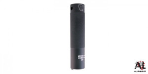 ATI® Mag-Socket Wrench - Shotgun Forend Removal Tool - Mossberg / Winchester 12Ga