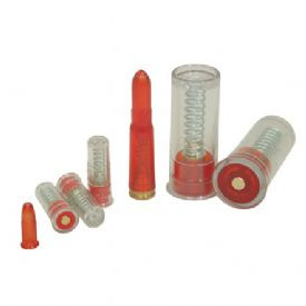 Tipton® Snap Caps - 40 S&W 5-PK