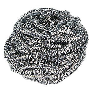 Tipton® Gun Bright Stainless Steel Pad