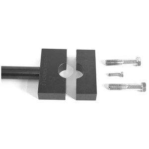 Wheeler® Action Wrench #2 Remington 700