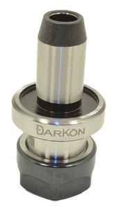 DARKON™ ER20 MTC Low Profile Precision Chuck