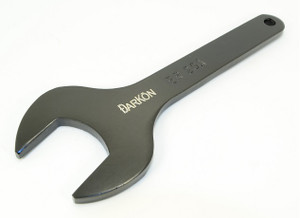 DARKON™ ER20 Type A Wrench