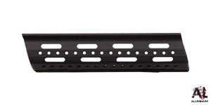 ATI® Talon 5-Sided Aluminum Forend (NO RAILS)